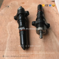 K19 fuel Injector 3076130, K19 Diesel Engine spare parts